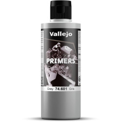 Vallejo: 74.601 - Primers -...