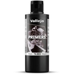 Vallejo: 74.602 - Primers -...