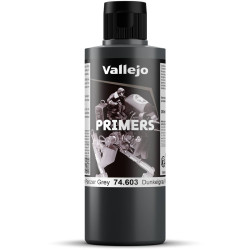 Vallejo: 74.603 - Primers -...