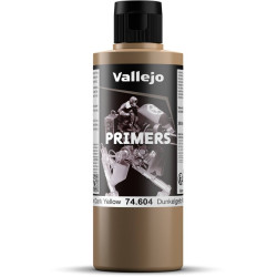 Vallejo: 74.604 - Primers -...