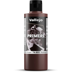 Vallejo: 74.605 - Primers -...