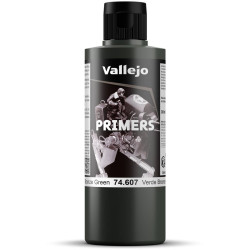 Vallejo: 74.607 - Primers -...