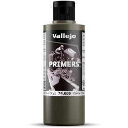 Vallejo: 74.608 - Primers -...