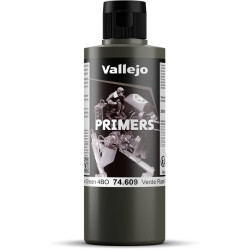 Vallejo: 74.609 - Primers -...