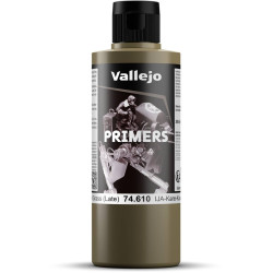 Vallejo: 74.610 - Primers -...