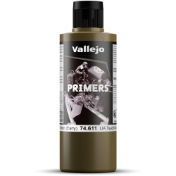 Vallejo: 74.611 - Primers -...