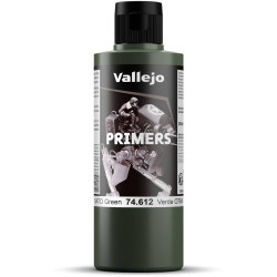 Vallejo: 74.612 - Primers -...
