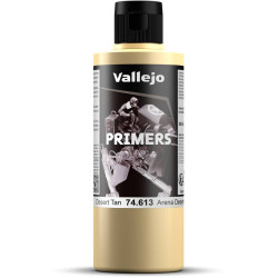 Vallejo: 74.613 - Primers -...