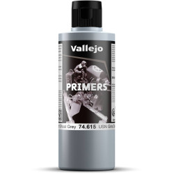 Vallejo: 74.615 - Primers -...