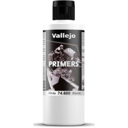 Vallejo: 74.640 - Primers -...
