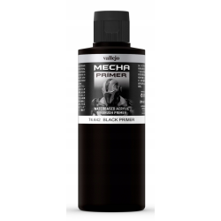 Vallejo: 74.642 - Mecha...