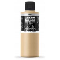 Vallejo: 74.644 - Primers -...