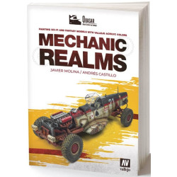 Vallejo: 75.018 - Book -...