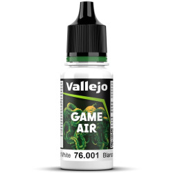 Vallejo: 76.001 - Game Air...