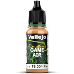 Vallejo: 76.004 - Game Air...