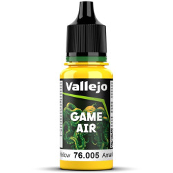 Vallejo: 76.005 - Game Air...