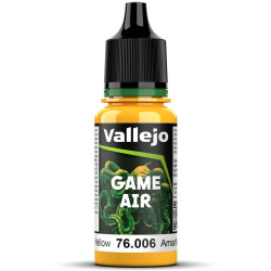 Vallejo: 76.006 - Game Air...