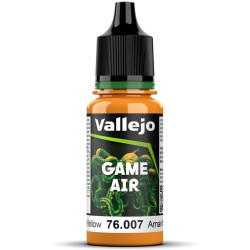 Vallejo: 76.007 - Game Air...