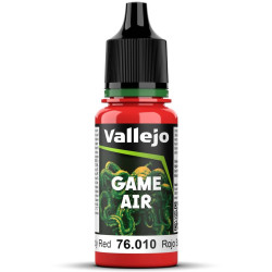 Vallejo: 76.010 - Game Air...