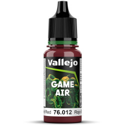 Vallejo: 76.012 - Game Air...