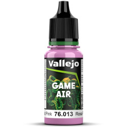 Vallejo: 76.013 - Game Air...