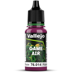 Vallejo: 76.014 - Game Air...