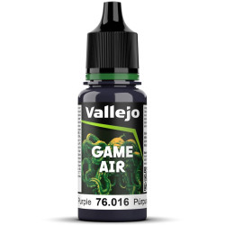 Vallejo: 76.016 - Game Air...