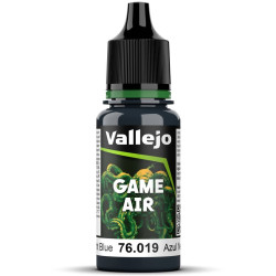 Vallejo: 76.019 - Game Air...
