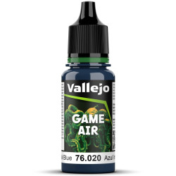 Vallejo: 76.020 - Game Air...