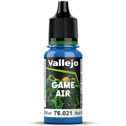 Vallejo: 76.021 - Game Air...