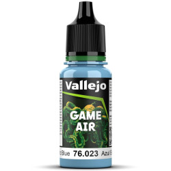 Vallejo: 76.023 - Game Air...