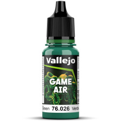 Vallejo: 76.026 - Game Air...