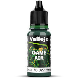 Vallejo: 76.027 - Game Air...