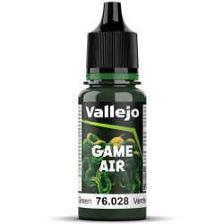 Vallejo: 76.028 - Game Air...