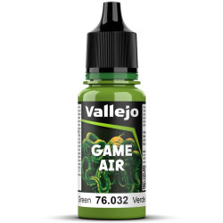 Vallejo: 76.032 - Game Air...