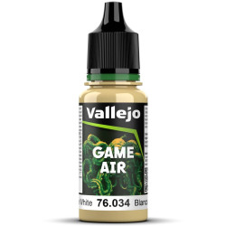 Vallejo: 76.034 - Game Air...