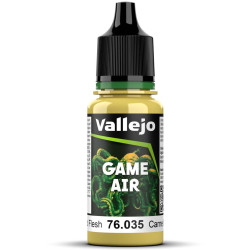 Vallejo: 76.035 - Game Air...