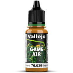 Vallejo: 76.036 - Game Air...