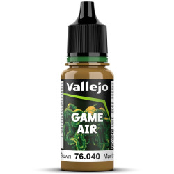 Vallejo: 76.040 - Game Air...