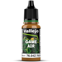 Vallejo: 76.042 - Game Air...