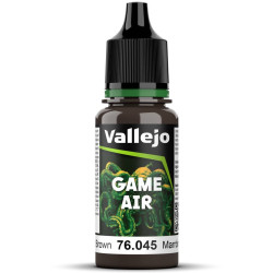 Vallejo: 76.045 - Game Air...