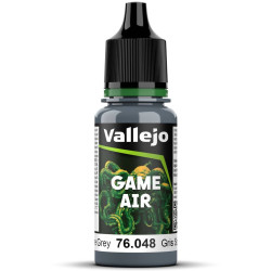 Vallejo: 76.048 - Game Air...