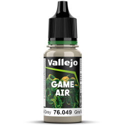 Vallejo: 76.049 - Game Air...
