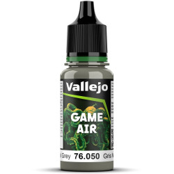 Vallejo: 76.050 - Game Air...
