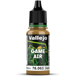 Vallejo: 76.063 - Game Air...
