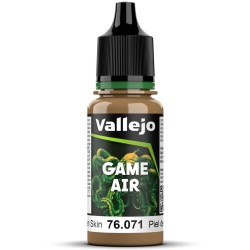 Vallejo: 76.071 - Game Air...