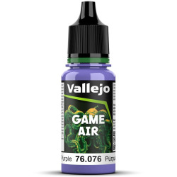 Vallejo: 76.076 - Game Air...