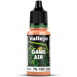 Vallejo: 76.100 - Game Air...