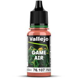 Vallejo: 76.107 - Game Air...