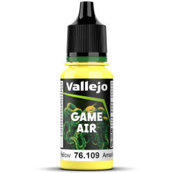 Vallejo: 76.109 - Game Air...